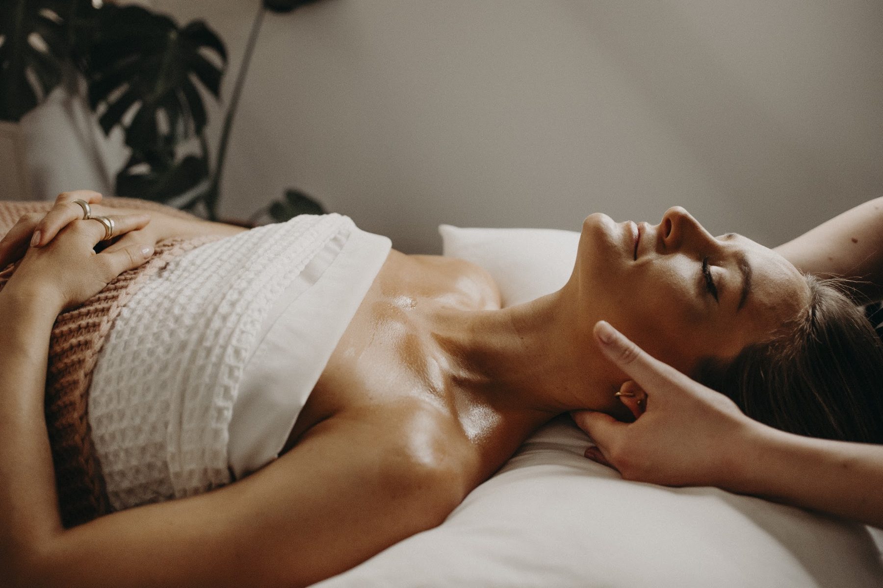 Skin needling and skin quality treatment Baldivis